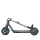 Motus Scooty 10 Lite GEN5 - 1314466 - zdjęcie 3